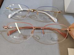 -刘嘉俊视光工作室