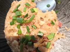 糯米饭-南乡·广东顺德菜(苏宁广场B区店)