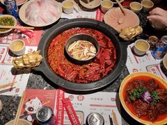 -蜀大侠火锅(寰球文化地标·总府店)