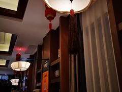 -同庆楼(大钟寺店)