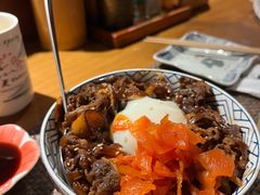 -半藏居酒屋(香港花园店)