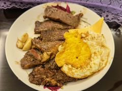 -三十三碗黄牛肉面(东原1891店)