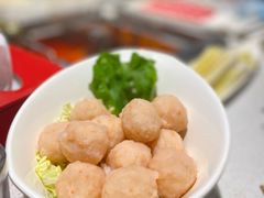 -海底捞火锅(佳兆业广场店)