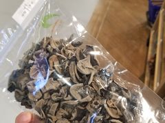 -盒马鲜生(岭南新世界店)
