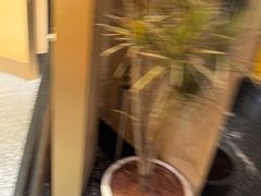 -衢农会·衢州菜·宴请(国际机场店)