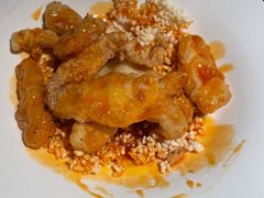 -大鸭梨烤鸭(望京店)