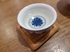 -赏点粤式点心(广州塔店)