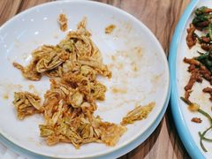 -合合春饼(潘家园店)