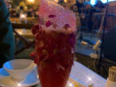 -胡桃里音乐酒馆(东区店)