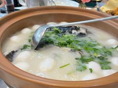 -老平安农家菜(平安店)