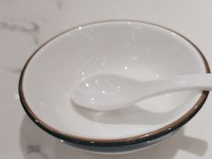-华州老碗