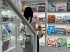 -新东方学习规划(南二环第一校区)
