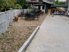 -凤阁楼果木烧鹅(鹤山陈山店)