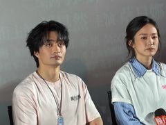 -英皇电影城(英皇集团中心IMAX店)