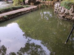 -绮园景区