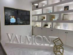 -0 SPA科技美肤·Valmont法儿曼品牌