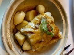 -炳胜公馆(珠江新城店)