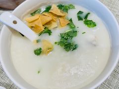 -潮府馆·非遗潮州菜·世纪公园(新国际博览中心店)