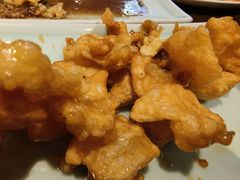 -西夏回族烧麦馆(牡丹街店)