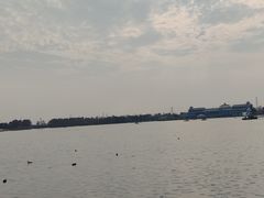 -迪士尼小镇