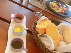 -窗外西餐厅(普罗理想国店)