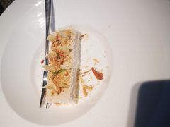 -香樟花园法式铁板烧(恒隆广场店)