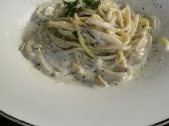 -1861意大利餐厅(文化广场店)