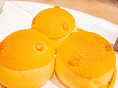 -炳胜品味(珠江新城店)
