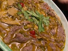 -醉小酒馆·川菜·江湖菜·重庆菜(观音桥旗舰店)