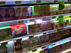 -中百生活剧场(泛海城市广场店)