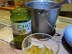 -和蕴日本料理