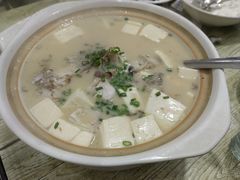 -品雅轩农家乐