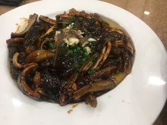 -罗阳人家私房菜(罗阳路店)