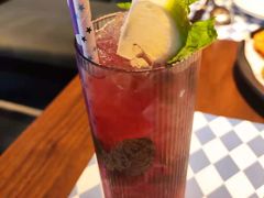 -Ambra Haus琥珀屋精酿餐厅(宝山店)