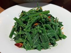 -拙味兄弟·活龙虾·旗舰店(环城西路店)