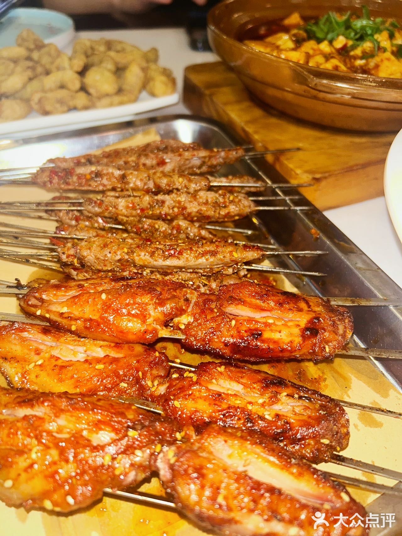 西安也有📍有红鸡毛店啦！！！