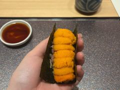 -小十Omakase(地王大厦店)