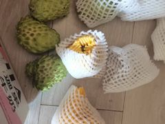 -鑫嘉汇购物中心