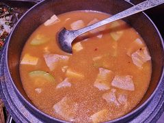 -丰茂烤串(全国首店)