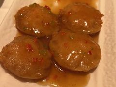 -茉里粤菜(皇姑万象汇店)