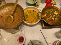 -周大厨·辣椒炒肉(龙湖南京雨山天街店)