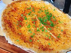 -楠火锅(哈尔滨金爵万象店)