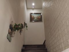 -宫七SPA·高端Massage(浦东大道店)