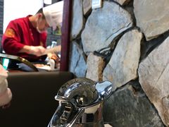 -华馨园北京烤鸭(丽水店)