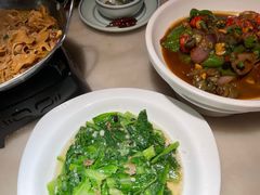 -東大方(安吉灵芝店)