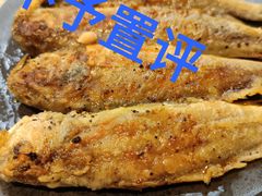 -和风铁板料理(山姆会员店)