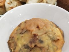 -潭式煎包(西航路店)