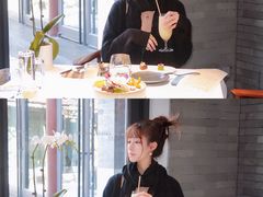 -京兆尹(雍和宫店)