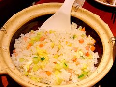 -19号私房菜(云南路店)