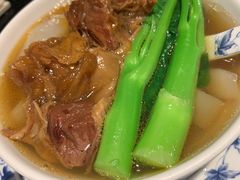 -正斗·港式粤菜(SKLP店)